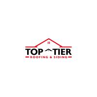 Top Tier Roofing and Siding image 1